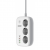 Listwa zasilająca Newell Power Office WiFi PD 30W-2648463